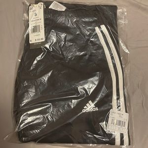 Adidas Sweatpants -small
